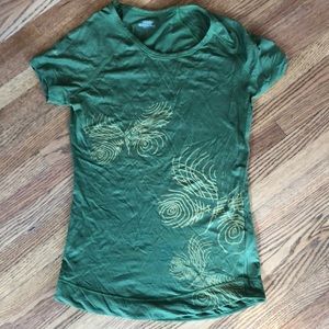 Icebreaker Tshirt XS